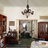 Квартира в Греции, 136 кв.м.