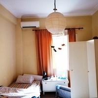 Квартира в Греции, 136 кв.м.