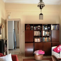 Квартира в Греции, 136 кв.м.