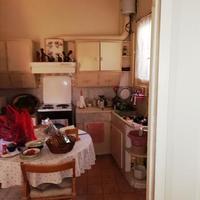 Квартира в Греции, 136 кв.м.