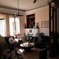 Квартира в Греции, 136 кв.м.