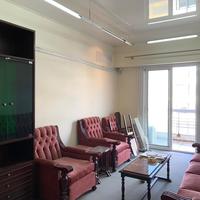 Квартира в Греции, 87 кв.м.