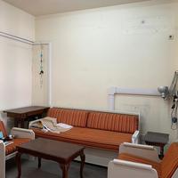 Квартира в Греции, 87 кв.м.