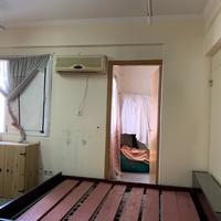 Квартира в Греции, 87 кв.м.