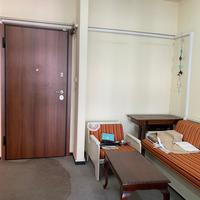 Квартира в Греции, 87 кв.м.