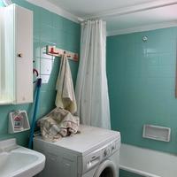 Квартира в Греции, 87 кв.м.