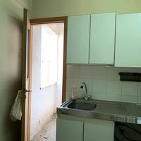 Квартира в Греции, 87 кв.м.