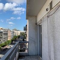 Квартира в Греции, 87 кв.м.