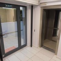 Business center in Greece, 230 sq.m.