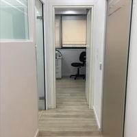 Business center in Greece, 230 sq.m.
