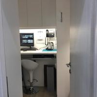 Business center in Greece, 230 sq.m.