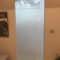 Business center in Greece, 230 sq.m.