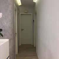 Business center in Greece, 230 sq.m.