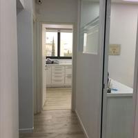 Business center in Greece, 230 sq.m.