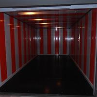 Business center in Greece, 230 sq.m.