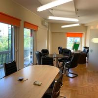 Flat in Greece, 116 sq.m.