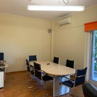 Flat in Greece, 116 sq.m.