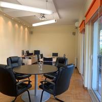 Flat in Greece, 116 sq.m.