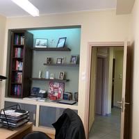 Flat in Greece, 116 sq.m.