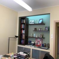 Flat in Greece, 116 sq.m.