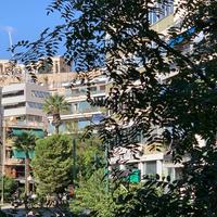 Flat in Greece, 116 sq.m.