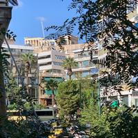 Flat in Greece, 116 sq.m.