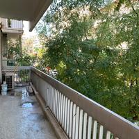 Flat in Greece, 116 sq.m.