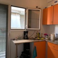 Flat in Greece, 116 sq.m.