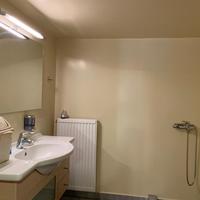 Flat in Greece, 116 sq.m.