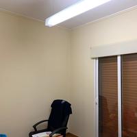 Flat in Greece, 116 sq.m.