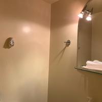 Flat in Greece, 116 sq.m.