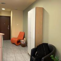 Flat in Greece, 116 sq.m.