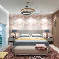 Flat in Republic of Cyprus, 162 sq.m.