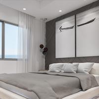 Flat in Republic of Cyprus, 162 sq.m.