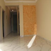 Квартира в Греции, 70 кв.м.