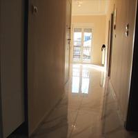 Квартира в Греции, 70 кв.м.