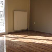 Квартира в Греции, 70 кв.м.