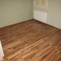 Квартира в Греции, 70 кв.м.