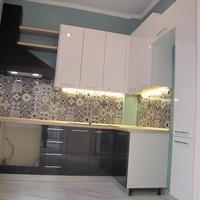 Квартира в Греции, 70 кв.м.