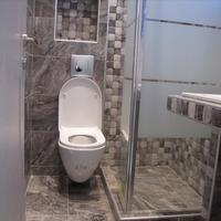 Квартира в Греции, 70 кв.м.