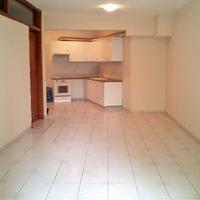 Квартира в Греции, 70 кв.м.