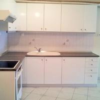 Квартира в Греции, 70 кв.м.