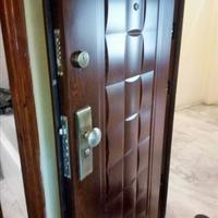 Квартира в Греции, 70 кв.м.