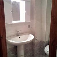 Квартира в Греции, 70 кв.м.