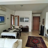 Flat in Greece, 136 sq.m.