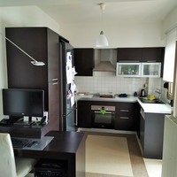 Flat in Greece, 136 sq.m.