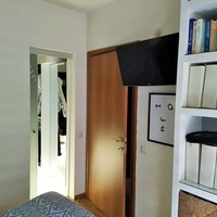 Flat in Greece, 136 sq.m.
