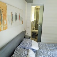 Flat in Greece, 136 sq.m.