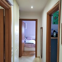 Flat in Greece, 136 sq.m.