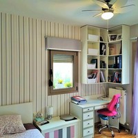 Flat in Greece, 136 sq.m.